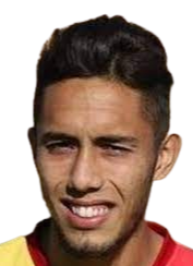 https://img.longzhuzhiboq.com.cn/img/football/player/0fdf5120f78cfe159c22cf8efbda8cd0.png