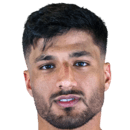 https://img.longzhuzhiboq.com.cn/img/football/player/0fe46c4e7a0970e18dff38d59689ddef.png