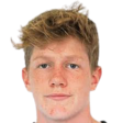 https://img.longzhuzhiboq.com.cn/img/football/player/0fe5bde57f4bc2575f8c49e1cb988bba.png