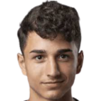 https://img.longzhuzhiboq.com.cn/img/football/player/0fe719bddb640d4ef258f3667905c369.png