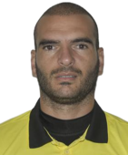 https://img.longzhuzhiboq.com.cn/img/football/player/0fe91eefa1d7f9f1f40c7cbef53e43d0.png