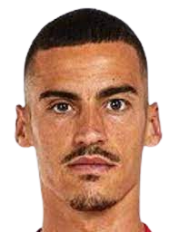 https://img.longzhuzhiboq.com.cn/img/football/player/0febeab2d3ab78edecbd217709684923.png