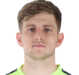 https://img.longzhuzhiboq.com.cn/img/football/player/0feca7020a7862f2922f680ba913dc59.png