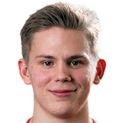 https://img.longzhuzhiboq.com.cn/img/football/player/0ff4bf0de3abd3e32ac2aad7df67968c.png