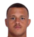 https://img.longzhuzhiboq.com.cn/img/football/player/0ff4c0e76617d29c827c0c23ab946a1a.png