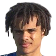 https://img.longzhuzhiboq.com.cn/img/football/player/0ff5ef668cfecfa2e52e38410036f268.png