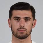 https://img.longzhuzhiboq.com.cn/img/football/player/0ff6fd430265aded7f035ecf2c35b9e7.png