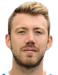 https://img.longzhuzhiboq.com.cn/img/football/player/0ff76f25432f3ecaf3d2037982d561b5.png