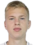 https://img.longzhuzhiboq.com.cn/img/football/player/0ffc88fe738ebbcb2370d45e79e2765a.png