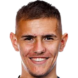 https://img.longzhuzhiboq.com.cn/img/football/player/0ffec365b0770003ef2979e2cd3da39c.png