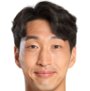 https://img.longzhuzhiboq.com.cn/img/football/player/0fff77db1f569c599da3908ea402ae22.png