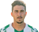 https://img.longzhuzhiboq.com.cn/img/football/player/10027cbaba5818ae33e247303e5955fb.png