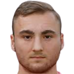 https://img.longzhuzhiboq.com.cn/img/football/player/10030d1e2b08b076189e5e595093b975.png