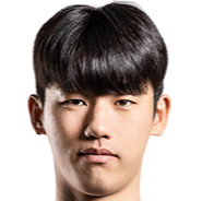 https://img.longzhuzhiboq.com.cn/img/football/player/10054881e70f925571f4acc8c8ae8d8c.png