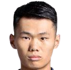 https://img.longzhuzhiboq.com.cn/img/football/player/1007ad716e6cddb26f907cdd4f5f8209.png