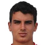 https://img.longzhuzhiboq.com.cn/img/football/player/1007c842f76b4c1f72a87748cb6ffd79.png