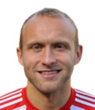 https://img.longzhuzhiboq.com.cn/img/football/player/100890886718fc0599d53c672bcf260d.jpg
