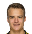 https://img.longzhuzhiboq.com.cn/img/football/player/100904e066c81e752db684c8737978ab.png
