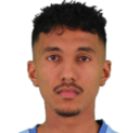 https://img.longzhuzhiboq.com.cn/img/football/player/100a450d49db0e5d153e38c94a1e91be.png