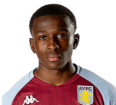 https://img.longzhuzhiboq.com.cn/img/football/player/100a87cc6ec7ebfdbc8a7effcb9a967d.png
