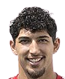https://img.longzhuzhiboq.com.cn/img/football/player/100ada37563c2fa011ac4e6e1369e112.png