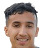 https://img.longzhuzhiboq.com.cn/img/football/player/100c5db469da643d89cb0d5c4839a27c.png