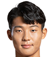 https://img.longzhuzhiboq.com.cn/img/football/player/100cb30bd0af3ac1c5b565a388e066b1.png