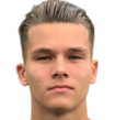 https://img.longzhuzhiboq.com.cn/img/football/player/100d89ce2d1793789778b540a6aa3267.png