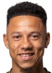 https://img.longzhuzhiboq.com.cn/img/football/player/100dbf181d4e5cdb6a5dbb05979a300a.png