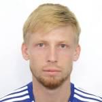 https://img.longzhuzhiboq.com.cn/img/football/player/100f3cd6a5bb7a671a6173cdf676a9e8.png