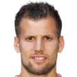 https://img.longzhuzhiboq.com.cn/img/football/player/100f75d49847ab536e74065aa2801c19.png