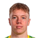 https://img.longzhuzhiboq.com.cn/img/football/player/1010b6a4f7b1cbed2c9bec7f2703e119.png