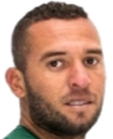 https://img.longzhuzhiboq.com.cn/img/football/player/1010d8b145d79394a91fe0a0302d87c9.png