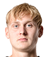 https://img.longzhuzhiboq.com.cn/img/football/player/1011917b966f982971e730bb85bb35cc.png