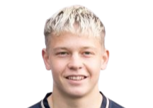 https://img.longzhuzhiboq.com.cn/img/football/player/1015c8d67b1d2fca141d0b806fdfc7ea.png