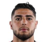 https://img.longzhuzhiboq.com.cn/img/football/player/101817fb6a4e21c9fb8ee4f7016cf8af.jpg