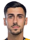 https://img.longzhuzhiboq.com.cn/img/football/player/101c8ed6ec11f021d6648018f38a3324.png
