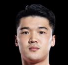https://img.longzhuzhiboq.com.cn/img/football/player/101ca5b5122951c006b820a56d619a08.png