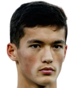 https://img.longzhuzhiboq.com.cn/img/football/player/101d0c0c376b4ff014b548d34a31626c.png