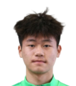 https://img.longzhuzhiboq.com.cn/img/football/player/101d488df4248918be0f128ad884086d.png