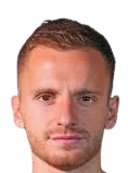 https://img.longzhuzhiboq.com.cn/img/football/player/101f9452b6dd76fbb8b2544b3616d16a.png