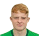 https://img.longzhuzhiboq.com.cn/img/football/player/10259332bc6c6ef9bc479819599d81e6.png