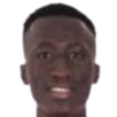 https://img.longzhuzhiboq.com.cn/img/football/player/1026bdd5d97182ca01583840da9f90a0.png