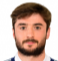 https://img.longzhuzhiboq.com.cn/img/football/player/10274c7dc4bb6f8b81b72cf155791121.png