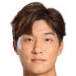 https://img.longzhuzhiboq.com.cn/img/football/player/1027514cc4e2edb5e97291a4be5c22c2.png