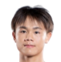 https://img.longzhuzhiboq.com.cn/img/football/player/1027a17e944e755afb6bd0c6d6f7ae62.png