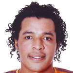 https://img.longzhuzhiboq.com.cn/img/football/player/102833bfe56f0767ed76bd2a407b0d05.png