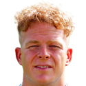 https://img.longzhuzhiboq.com.cn/img/football/player/10290e938c38247ef1bfb0726b523326.png