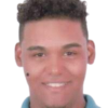 https://img.longzhuzhiboq.com.cn/img/football/player/102934538f7dc654678cd1fe9d0214bd.png