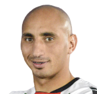 https://img.longzhuzhiboq.com.cn/img/football/player/102ece2178f42078234fd0a350481999.png